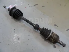 ������ Mazda Atenza GF092560XA GG3P, �������� ����� GF092560XA ����