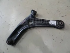 ����� Mazda Demio D65134350 DE3AS, �������� ����� D65134350 ����