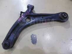 ����� Mazda Demio D65134350 DE3AS, �������� ����� D65134350 ����