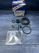 ����������� �������� 1987470040, ������ 1987470040 ����