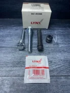 �������� ������������ ������� �������� BC2086, �������� BC2086 ����