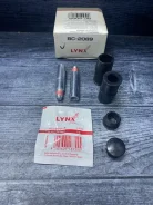 �������� ������������ ������� �������� BC2089, �������� BC2089 ����