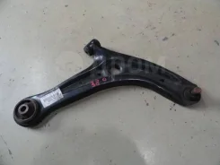 ����� Mazda Demio D65134300 DE3AS, �������� ������ D65134300 ����