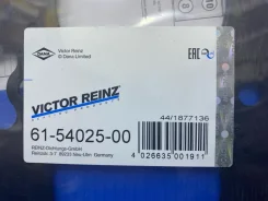 ��������� ��� 615402500 615402500 ����