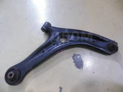 ����� Mazda Demio D65134300 DE3AS, �������� ������ D65134300 ����