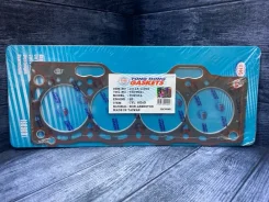 ��������� ��� THC9021 THC9021 ����