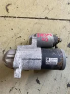 ������� Mazda Demio ZJ4518400 DE3AS ZJ4518400 ����