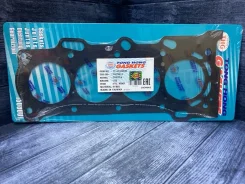 ��������� ��� THC9214 THC9214 ����