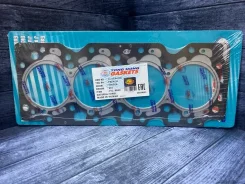 ��������� ��� THC9124 THC9124 ����