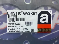 ��������� ��� EG006 EG006 ����