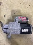������� Mazda Demio ZJ4518400 DE3AS ZJ4518400 ����