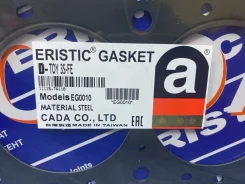 ��������� ��� EG0010 EG0010 ����
