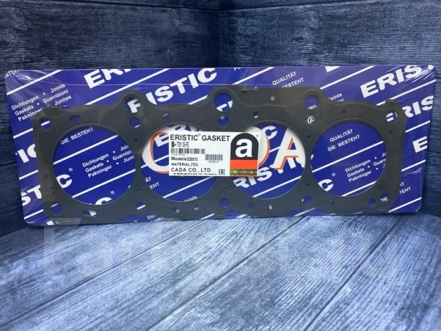 ��������� ��� EG0010 EG0010 ����