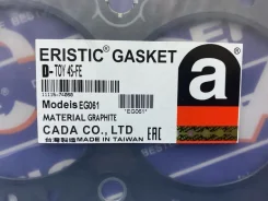 ��������� ��� EG061 EG061 ����