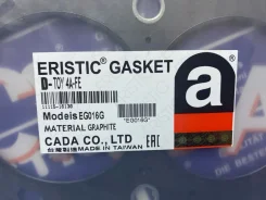 ��������� ��� EG016G EG016G ����