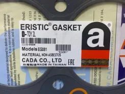 ��������� ��� EG081 EG081 ����