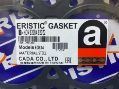 ��������� ��� EG624 EG624 ����