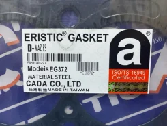 ��������� ��� EG372 EG372 ����
