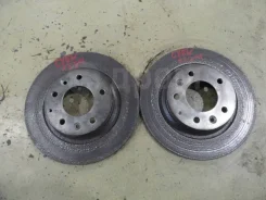 ����� ��������� Mazda Atenza GF3Y26251A GG3P, ������ GF3Y26251A ����