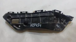 ��������� Toyota RAV 2012-2019 5253642050 4, �������� ����� 5253642050 ����