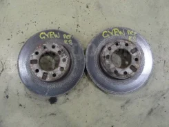 ����� ��������� Mazda Atenza GF3Y3325XA BJ, �������� GF3Y3325XA ����
