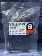 ��������� ��������� ������ ET062 ET062 ����