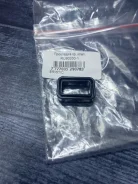 ��������� ��������� ������ RU903301 RU903301 ����