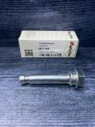 ������������ �������� NPC1045, �������� NPC1045 ����