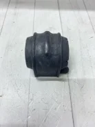 ������ ������������� 46539, ������ 46539 ����