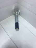 ������������ �������� 4771560020, �������� 4771560020 ����