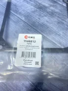 ��������� ��������� ������ 1546812 1546812 ����