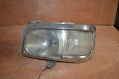 ���� Toyota Hiace 26117 TRH226K 2TR-FE, ����� 26117 ����