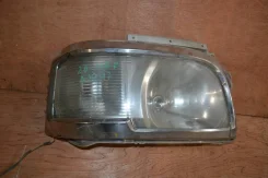 ���� Toyota Hiace 26117 TRH226K 2TR-FE, ������ 26117 ����