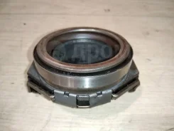 ��������� �������� Mazda 626 1995 G56016510B GE FP G56016510B ����