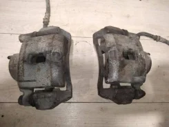 ������� Mazda 626 1995 GA5R3361X GE FP, �������� GA5R3361X ����