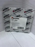 ������ �������������� ������������ �������� NRT2802 NRT2802 ����