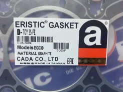 ��������� ��� EG039 EG039 ����
