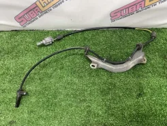 ������ ABS Subaru Impreza 2009 27540FG040 GRF EJ257, ������ ����� 27540FG040 ����