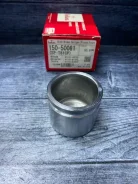 ������� �������� 15050081 15050081 ����