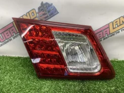���� ������� Subaru Exiga 2010 84912YC090 YA5 EJ204, ������ ����� 84912YC090 ����