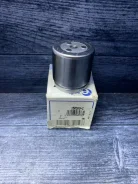 ������� �������� 150589C 150589C ����