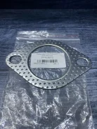 ��������� ��������� P1NA012 P1NA012 ����
