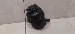 ����� �������������� ���� ���� ������ 2008 21230341001000 2172 21126 21230341001000 ����