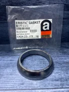 ������ ��������� EX0107 EX0107 ����