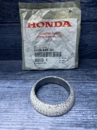 ������ ��������� 18229S6D901 18229S6D901 ����