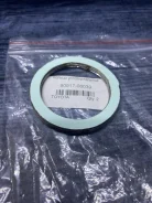 ������ ��������� 9091706039 9091706039 ����