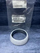 ������ ��������� 206958H320 206958H320 ����
