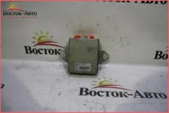 ���� ���������� ABS Honda S-MX 39790S70J01 E-RH1 B20B 39790S70J01 ����