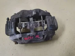 ������� ��������� Mercedes S A0034206383 C216, �������� ����� A0034206383 ����