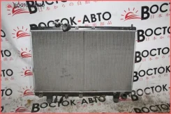 �������� ���������� ��������� Toyota Gaia 1640028390 ACM10G 1Azfse 1640028390 ����